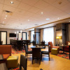 Отель Hampton Inn by Hilton Chilliwack, фото 31