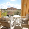 Отель Dream Terrace, фото 6