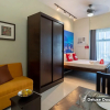 Отель ZEN Rooms Currency Ortigas, фото 26