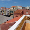 Отель CASA do BATORÉU - BUARCOS 120 MT PRAIA, фото 10