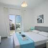 Отель “Imagine Renting Your Own 5 Star Villa” Protaras Villa 15, фото 6