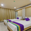 Отель Treebo Tryst Hotel Apollo Grand, фото 19
