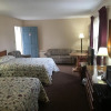 Отель Catamount Motel, фото 10