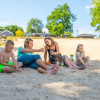 Отель EuroParcs Maasduinen, фото 11