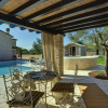 Отель Charming Villa With Heated Pool Near Rovinj, фото 14