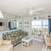 Отель Beacher''S Lodge Oceanfront, фото 2