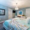 Отель Storey Lake 3067, фото 6