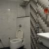 Отель Raj, фото 8