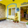 Отель Kenting Flowers Hotel, фото 1