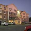 Отель WoodSpring Suites Macon West I-475, фото 13