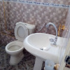 Отель Metric Annex Hotel, фото 5