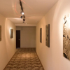Отель Orchid Boutique Hotel, фото 7