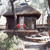 Отель Thabankwe Bushveld Inn, фото 32