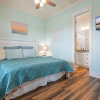 Отель Coral Cabana 4 Bedroom Home by RedAwning, фото 7