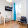 Отель ApartDirect Solna, фото 10