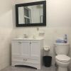 Отель Kensington Suites, фото 13