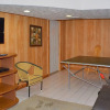 Отель Olde Tyme Way Cabins 3526, фото 6