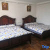 Отель Gui Yu Home stay, фото 5