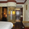 Отель Jindao Holiday Hotel - Foshan, фото 7