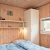 Отель Breathtaking Holiday Home in Ebeltoft Near the Beach, фото 12