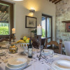 Отель Tr-i381-vena0at - Casale al Doglio 6 1, фото 11