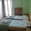 Отель Korinthos Hotel, фото 2