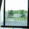 Отель Login Resort, фото 22