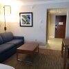 Отель Holiday Inn Express & Suites Williamsport, фото 21