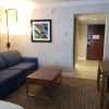 Отель Holiday Inn Express & Suites Williamsport, фото 15