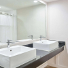 Отель Sandpiper Bay All-Inclusive, Trademark Collection by Wyndham, фото 7