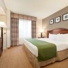 Отель Country Inn & Suites by Radisson, Paducah, KY, фото 4