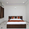 Отель Shree Krishna Hotels and Resorts, фото 6