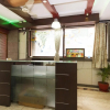 Отель Zo Rooms Koramangala 4th Block, фото 2