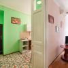 Отель LeonRooms Ekaterinenskaya 18, фото 5
