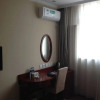 Отель GreenTree Inn Beijing Chaoyang District Shilihe Subway Station Express Hotel, фото 49