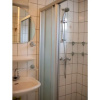 Отель Huijsmansverhuur Type A de Luxe Grevelingen 16, фото 7