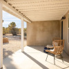 Отель Chuckwalla by Avantstay Joshua Tree Haven w/ Hot Tub & Modern Interior, фото 2