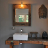 Отель Amsteldam Bed & Breakfast, фото 8