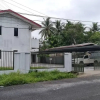 Отель OYO HOME 90691 A4 Homestay, фото 11
