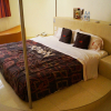 Отель Love Hotel Kron, фото 22