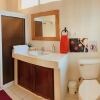 Отель City Home Tahiti, фото 24