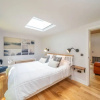Отель Rowanbank Cabin - A Gorgeous Country Escape, фото 27