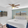 Отель Neptune Oceanfront Rentals, фото 20