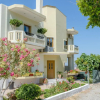 Отель Rose Residence-360º sea view, фото 26
