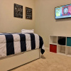 Отель Splendid 4 Bedroom Home Close to Disney 5168, фото 4