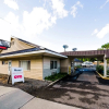 Отель Budget 8 Motel John Day, фото 11