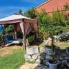 Отель Corfu Island Apartment 59, фото 21