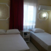 Отель Nice Hotel, фото 2