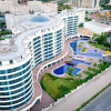 Отель Sirius Town Residence and Spa, фото 24