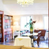 Отель The Greens of Leura Bed & Breakfast, фото 2